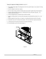Preview for 32 page of Sunbeam 20060328 Service Manual