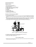 Preview for 33 page of Sunbeam 20060328 Service Manual