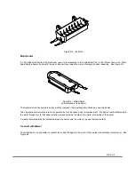 Preview for 39 page of Sunbeam 20060328 Service Manual