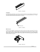 Предварительный просмотр 40 страницы Sunbeam 20060328 Service Manual