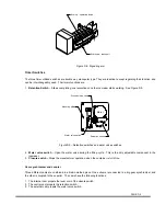 Preview for 42 page of Sunbeam 20060328 Service Manual