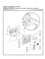 Предварительный просмотр 57 страницы Sunbeam 20060328 Service Manual