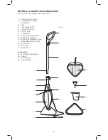 Preview for 7 page of Sunbeam 26630 Instruction Manual