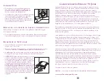 Предварительный просмотр 7 страницы Sunbeam 3822-099 User Manual