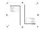 Предварительный просмотр 4 страницы Sunbeam 3831 User Manual