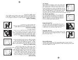 Preview for 5 page of Sunbeam 4026-233 User Manual