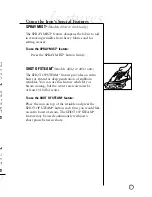 Предварительный просмотр 9 страницы Sunbeam 4041 User Manual