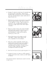 Предварительный просмотр 24 страницы Sunbeam 6395 User Manual