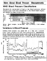 Preview for 12 page of Sunbeam 7621 Instruction Manual