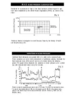 Preview for 4 page of Sunbeam 7652 Instruction Manual