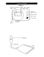 Preview for 5 page of Sunbeam 7652 Instruction Manual