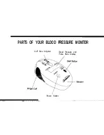 Preview for 7 page of Sunbeam 7656-10 Instruction Booklet