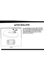 Предварительный просмотр 10 страницы Sunbeam 7656-10 Instruction Booklet