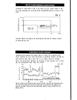 Предварительный просмотр 4 страницы Sunbeam 7659 Instruction Manual