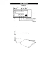 Preview for 5 page of Sunbeam 7659 Instruction Manual