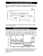 Preview for 3 page of Sunbeam 7682 Instruction Manual