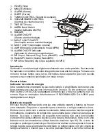 Preview for 18 page of Sunbeam 89020 Operating Instructions Manual