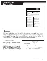 Preview for 11 page of Sunbeam 9103-9294 Assembly Instructions Manual