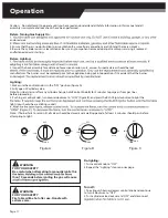 Preview for 17 page of Sunbeam 9103-9294 Assembly Instructions Manual