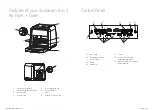 Preview for 3 page of Sunbeam AFP5000BK User Manual