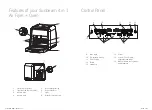 Предварительный просмотр 3 страницы Sunbeam AFP5000BK User Manual