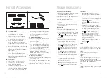 Preview for 4 page of Sunbeam AFP5000BK User Manual