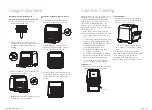 Preview for 5 page of Sunbeam AFP5000BK User Manual