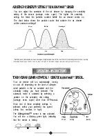 Preview for 6 page of Sunbeam ALLERGYSMART 2540 Use And Care Manual