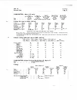 Preview for 16 page of Sunbeam ALPINE I SERIES: APLINE II SERIES Workshop Manual