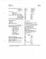 Preview for 18 page of Sunbeam ALPINE I SERIES: APLINE II SERIES Workshop Manual