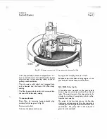 Preview for 69 page of Sunbeam ALPINE I SERIES: APLINE II SERIES Workshop Manual