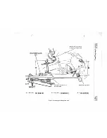 Preview for 191 page of Sunbeam ALPINE I SERIES: APLINE II SERIES Workshop Manual