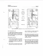 Preview for 203 page of Sunbeam ALPINE I SERIES: APLINE II SERIES Workshop Manual