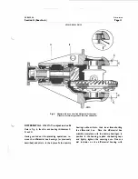 Preview for 215 page of Sunbeam ALPINE I SERIES: APLINE II SERIES Workshop Manual