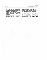 Preview for 241 page of Sunbeam ALPINE I SERIES: APLINE II SERIES Workshop Manual