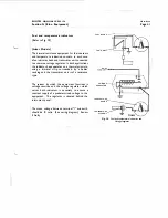 Preview for 359 page of Sunbeam ALPINE I SERIES: APLINE II SERIES Workshop Manual