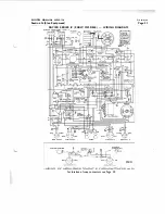 Preview for 369 page of Sunbeam ALPINE I SERIES: APLINE II SERIES Workshop Manual