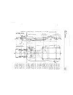 Preview for 374 page of Sunbeam ALPINE I SERIES: APLINE II SERIES Workshop Manual