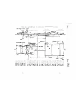 Preview for 375 page of Sunbeam ALPINE I SERIES: APLINE II SERIES Workshop Manual