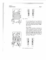 Preview for 404 page of Sunbeam ALPINE I SERIES: APLINE II SERIES Workshop Manual