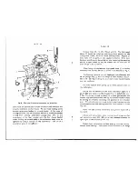 Preview for 11 page of Sunbeam Alpine II Series Owner'S Handbook Manual