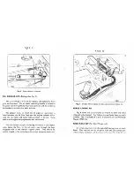 Preview for 13 page of Sunbeam Alpine II Series Owner'S Handbook Manual