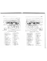 Предварительный просмотр 6 страницы Sunbeam Alpine V series Owner'S Handbook Manual