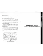 Preview for 20 page of Sunbeam Alpine V series Owner'S Handbook Manual