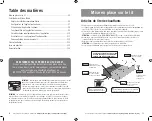Предварительный просмотр 13 страницы Sunbeam ART0000922835 User Manual