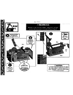 Preview for 2 page of Sunbeam BG6522RPB Assembly Instructions Manual