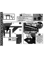 Preview for 4 page of Sunbeam BG6522RPB Assembly Instructions Manual