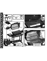 Preview for 5 page of Sunbeam BG6522RPB Assembly Instructions Manual