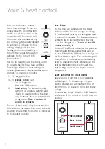 Предварительный просмотр 8 страницы Sunbeam BL48 User Manual