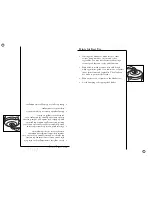 Preview for 11 page of Sunbeam BLSBX-3350W-033 Instruction Manual